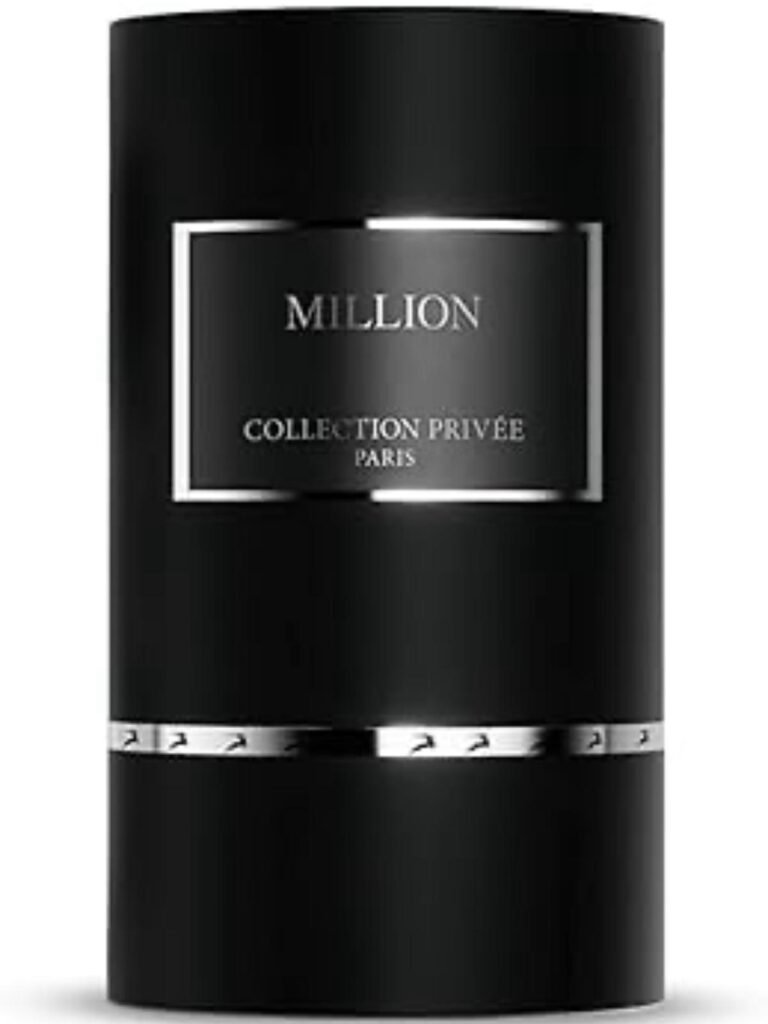 whatsapp image 2026 03 17 at 03.17.47 (1)