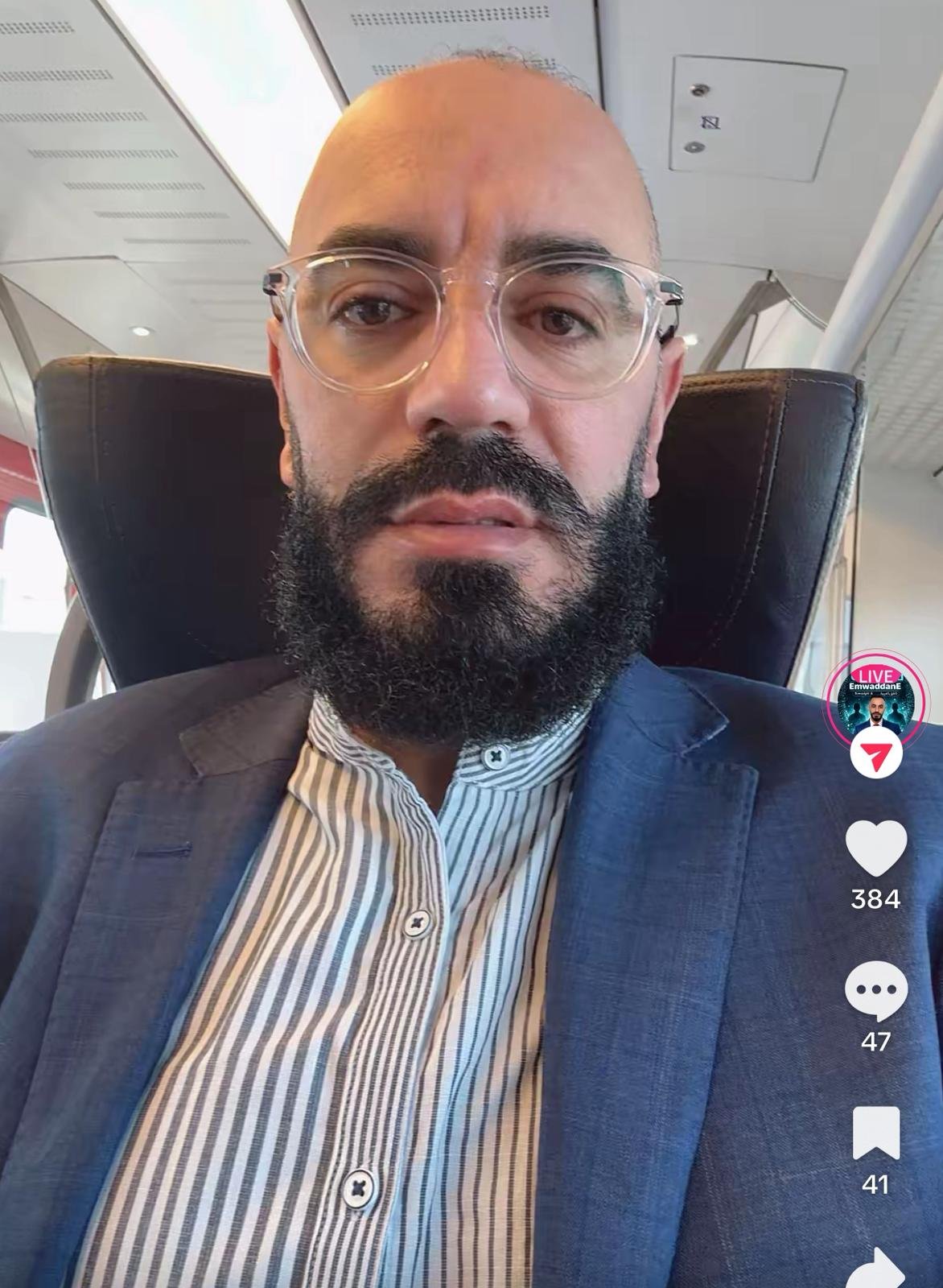 whatsapp image 2026 03 17 at 03.44.07